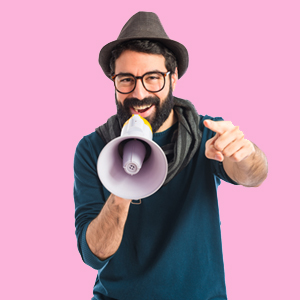 Want to talk advertising?