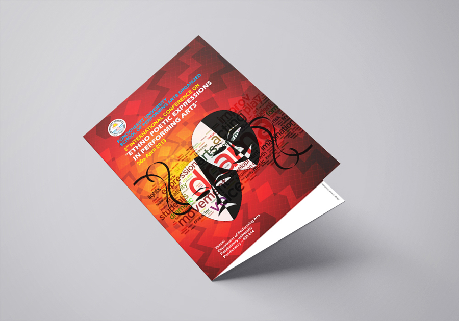 Pondicherry University Pondicherry University Performing Arts